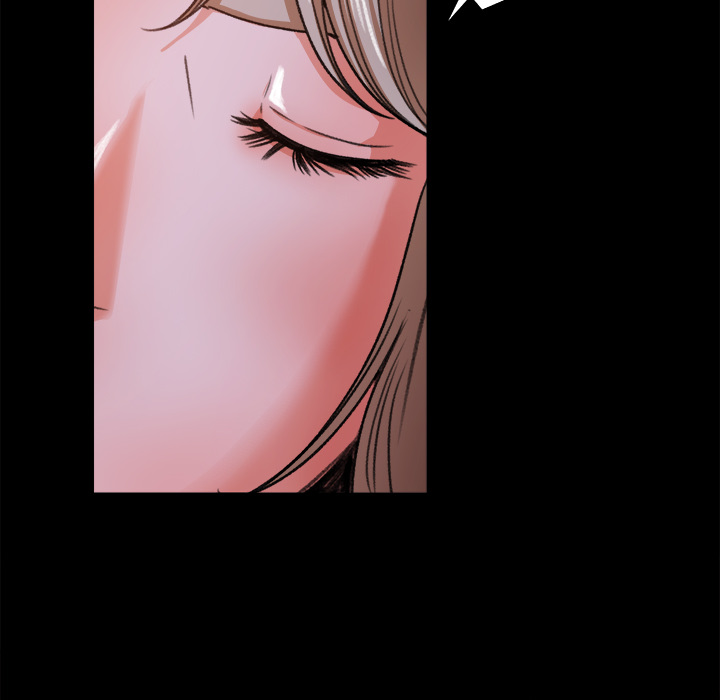 补习班绯闻：22 -补习班绯闻-无名（第17张）