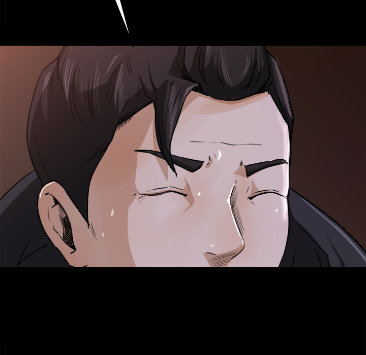 补习班绯闻：22 -补习班绯闻-无名（第25张）