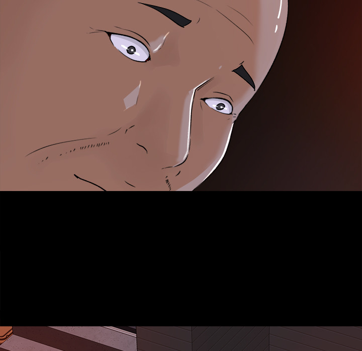 补习班绯闻：22 -补习班绯闻-无名（第36张）