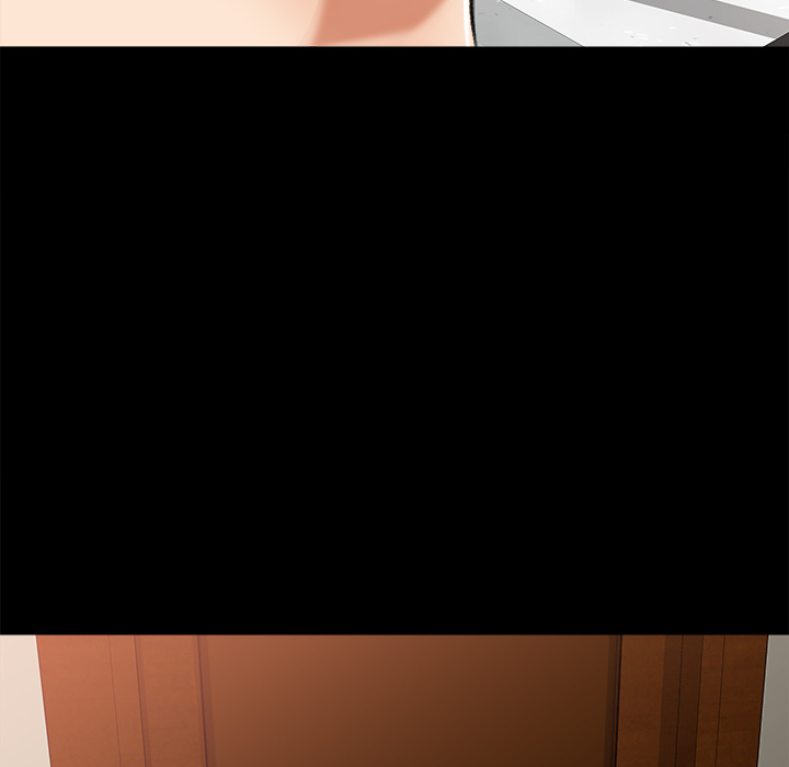 补习班绯闻：24 -补习班绯闻-无名（第25张）