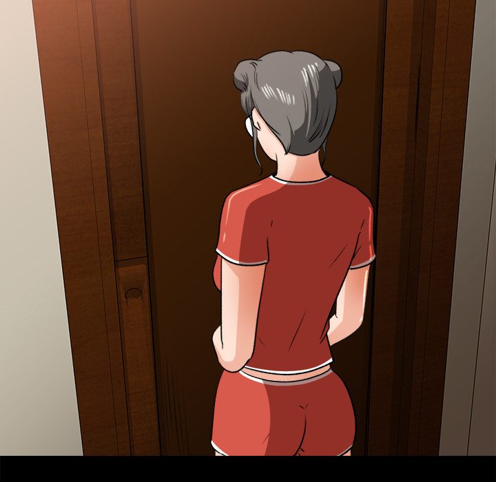 补习班绯闻：24 -补习班绯闻-无名（第26张）