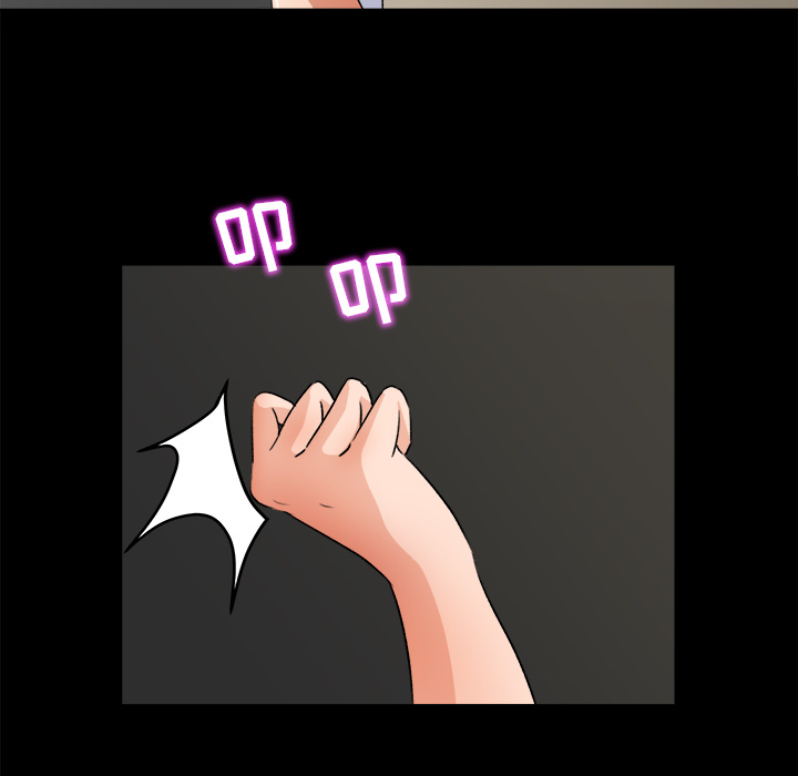 补习班绯闻：24 -补习班绯闻-无名（第29张）