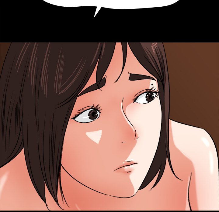 补习班绯闻：24 -补习班绯闻-无名（第31张）