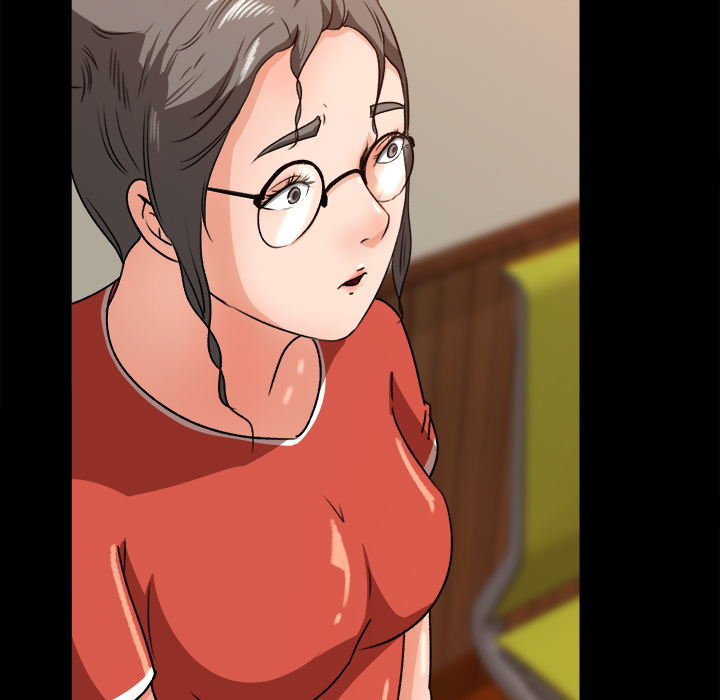 补习班绯闻：24 -补习班绯闻-无名（第36张）