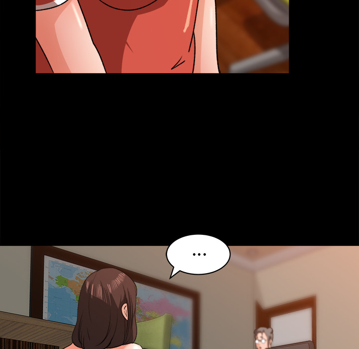 补习班绯闻：24 -补习班绯闻-无名（第37张）