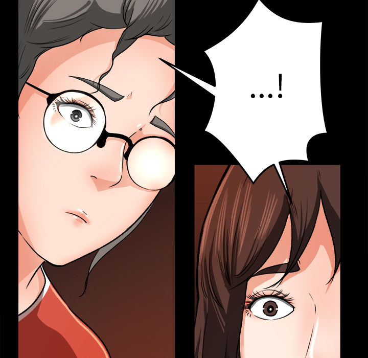 补习班绯闻：24 -补习班绯闻-无名（第39张）