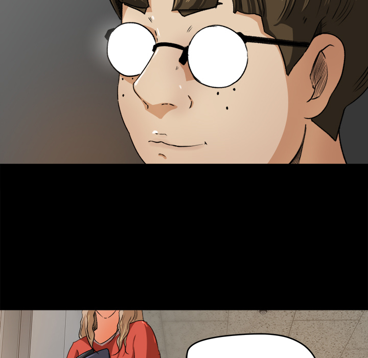 补习班绯闻：26 -补习班绯闻-无名（第14张）