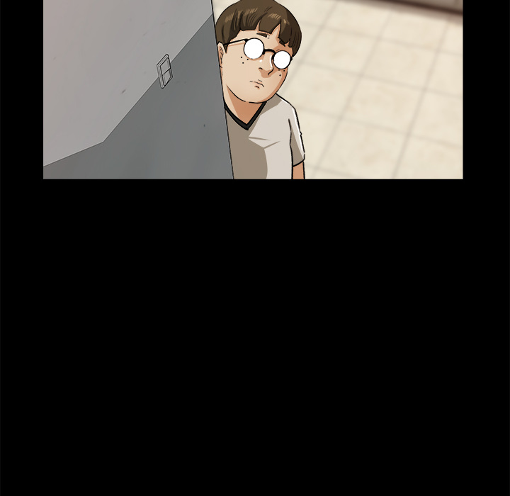 补习班绯闻：26 -补习班绯闻-无名（第20张）