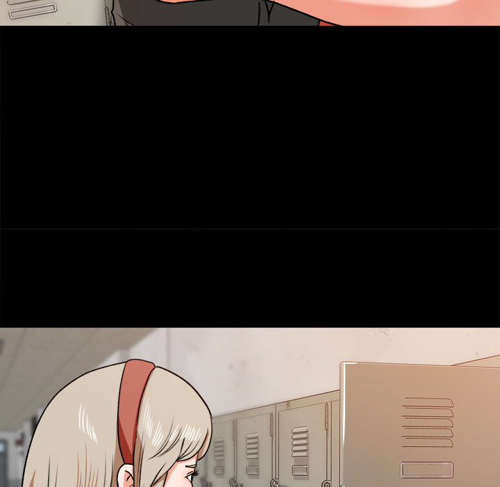 补习班绯闻：27 -补习班绯闻-无名（第14张）