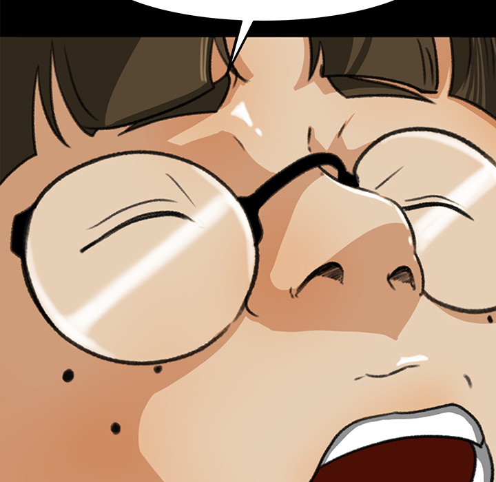 补习班绯闻：29 -补习班绯闻-无名（第7张）