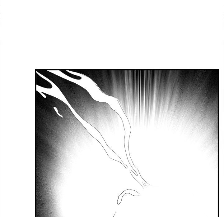 菜鸟扫美记:第3话 -菜鸟扫美记-无名（第12张）