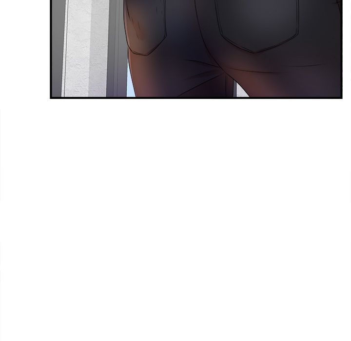 菜鸟扫美记:第4话 -菜鸟扫美记-无名（第9张）