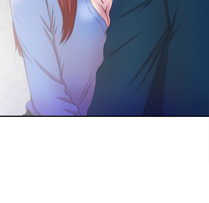 菜鸟扫美记:第4话 -菜鸟扫美记-无名（第19张）