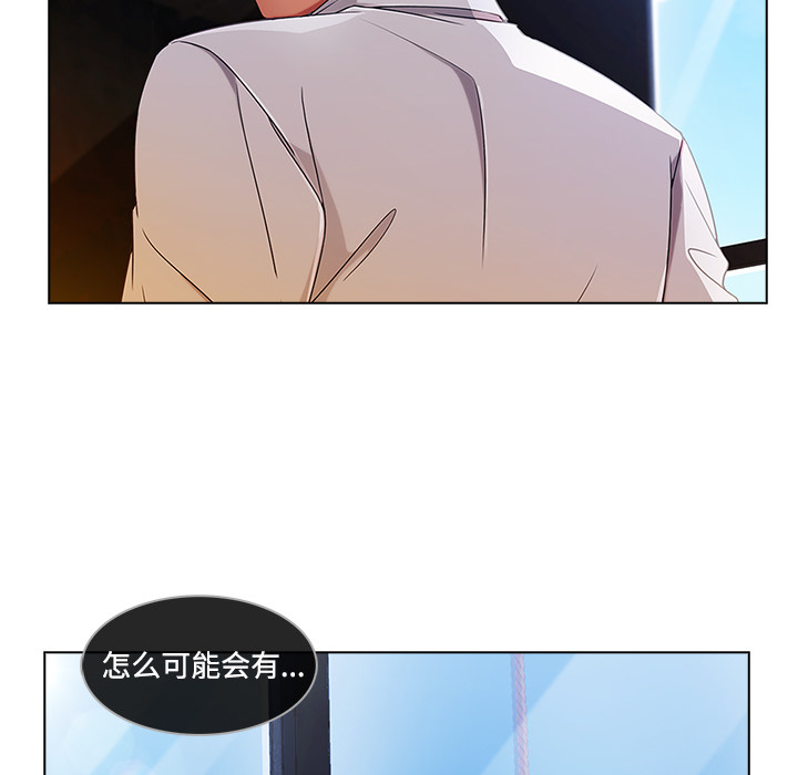 长腿姐姐：20 -长腿姐姐-无名（第14张）