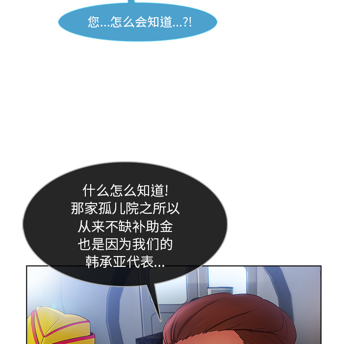 长腿姐姐：21 -长腿姐姐-无名（第15张）
