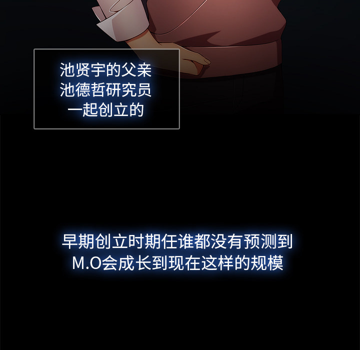 长腿姐姐：22 -长腿姐姐-无名（第6张）