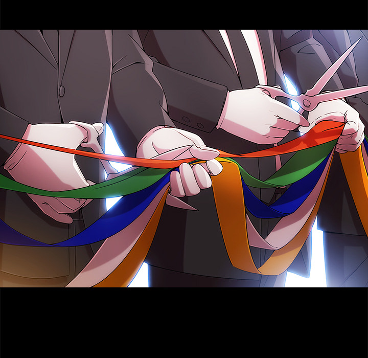 长腿姐姐：22 -长腿姐姐-无名（第7张）