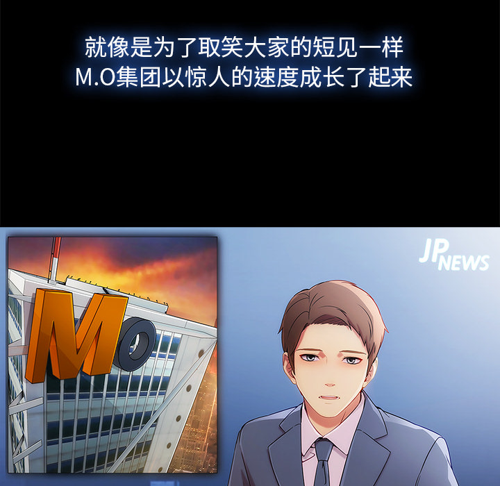 长腿姐姐：22 -长腿姐姐-无名（第8张）