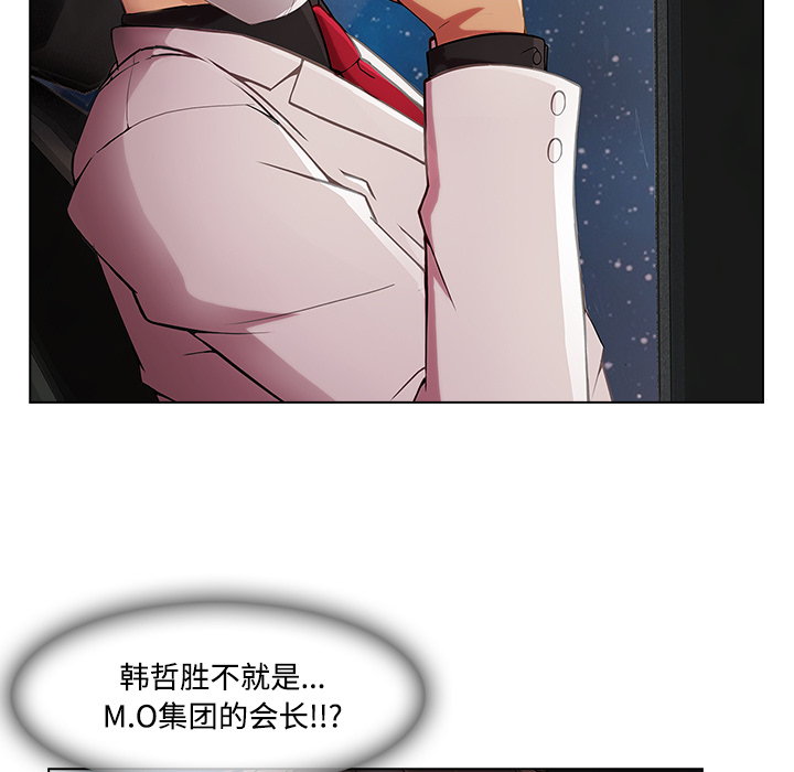 长腿姐姐：24 -长腿姐姐-无名（第7张）