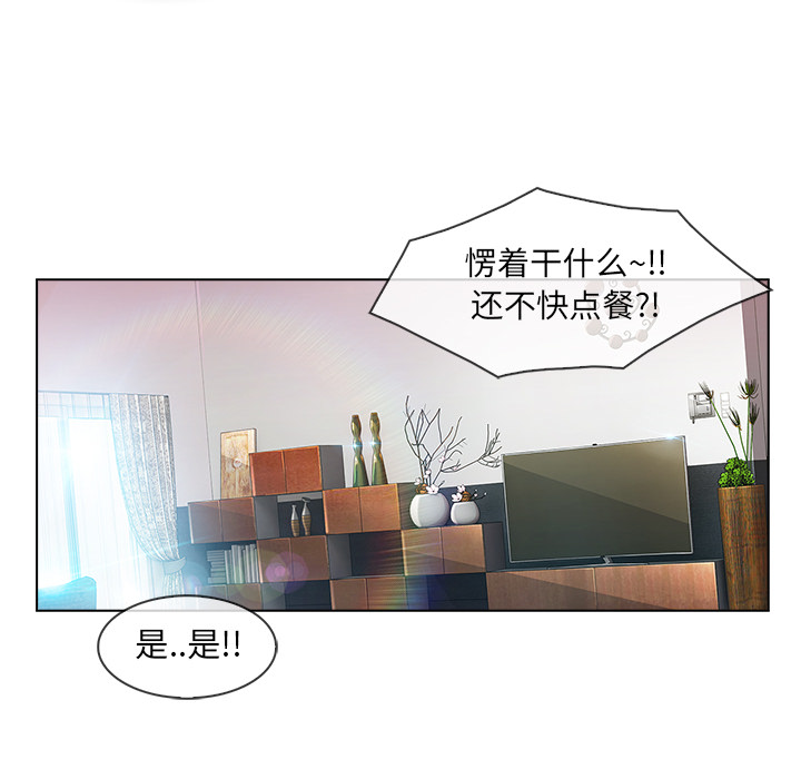 长腿姐姐：26 -长腿姐姐-无名（第15张）