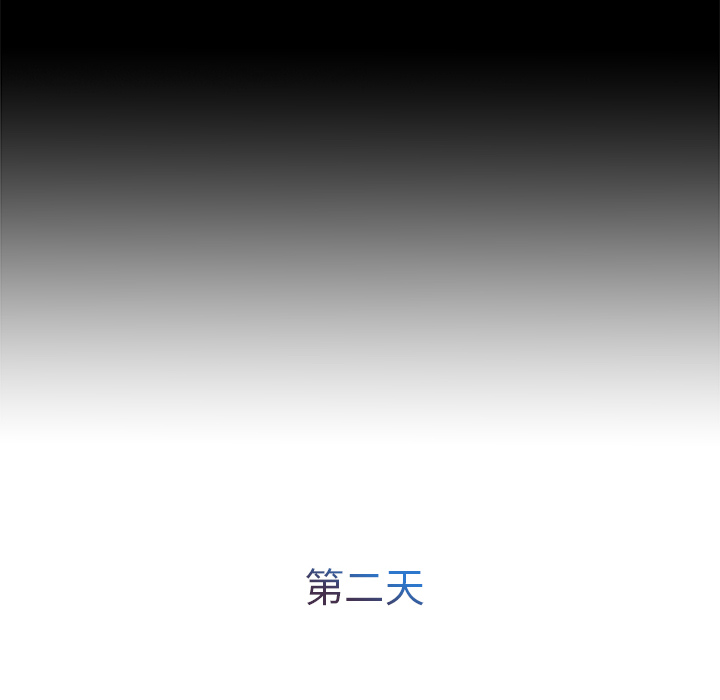长腿姐姐：27 -长腿姐姐-无名（第6张）
