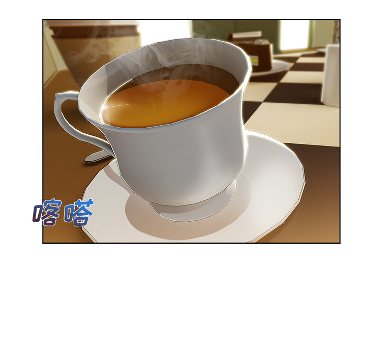 长腿姐姐：27 -长腿姐姐-无名（第8张）