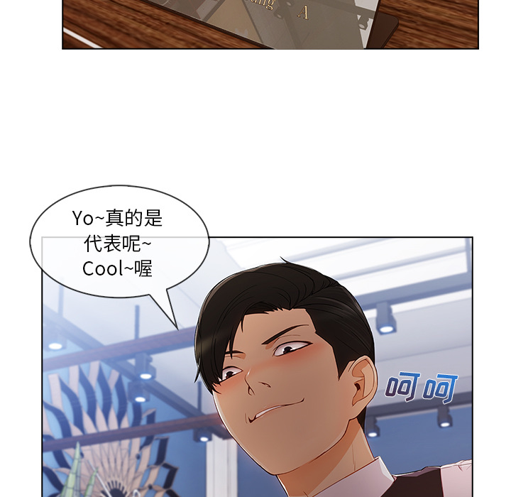 长腿姐姐：28 -长腿姐姐-无名（第7张）