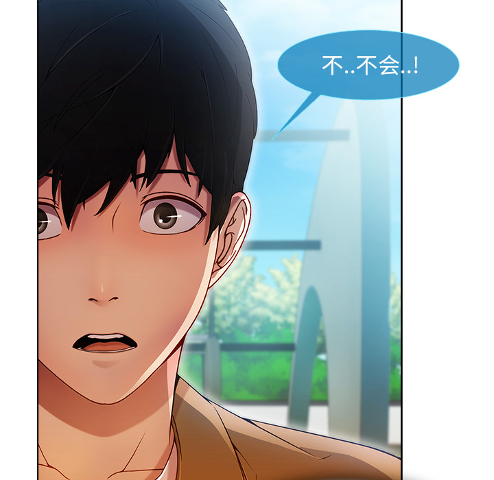 长腿姐姐：3 -长腿姐姐-无名（第6张）