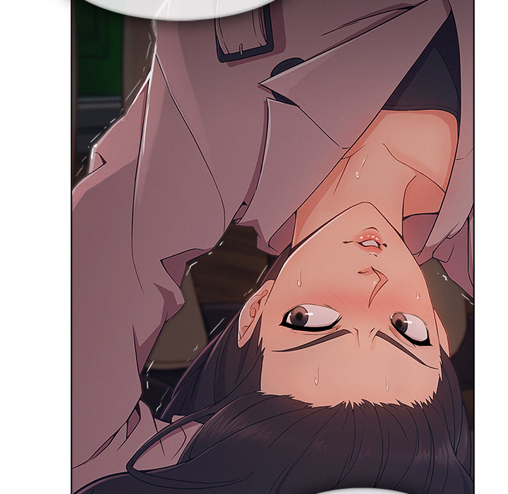 长腿姐姐：32 -长腿姐姐-无名（第8张）