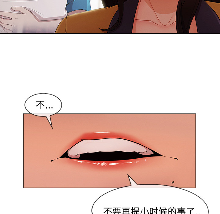 长腿姐姐：34 -长腿姐姐-无名（第10张）