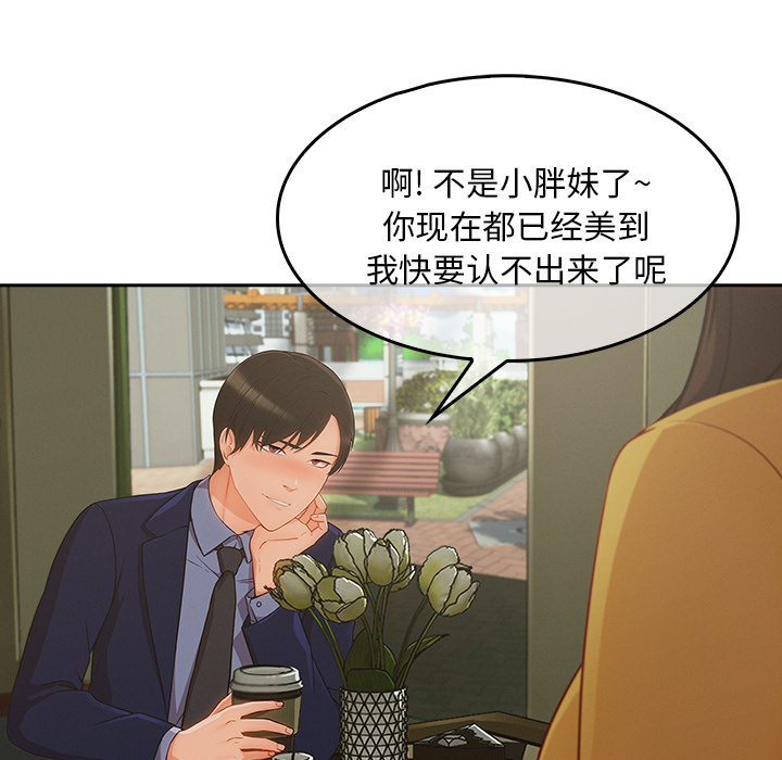 长腿姐姐：36 -长腿姐姐-无名（第12张）