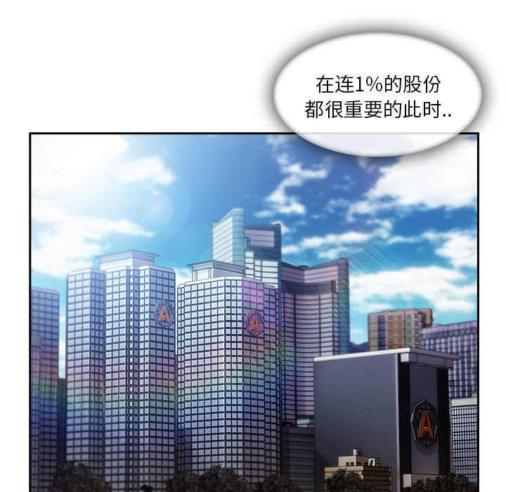 长腿姐姐：38 -长腿姐姐-无名（第7张）