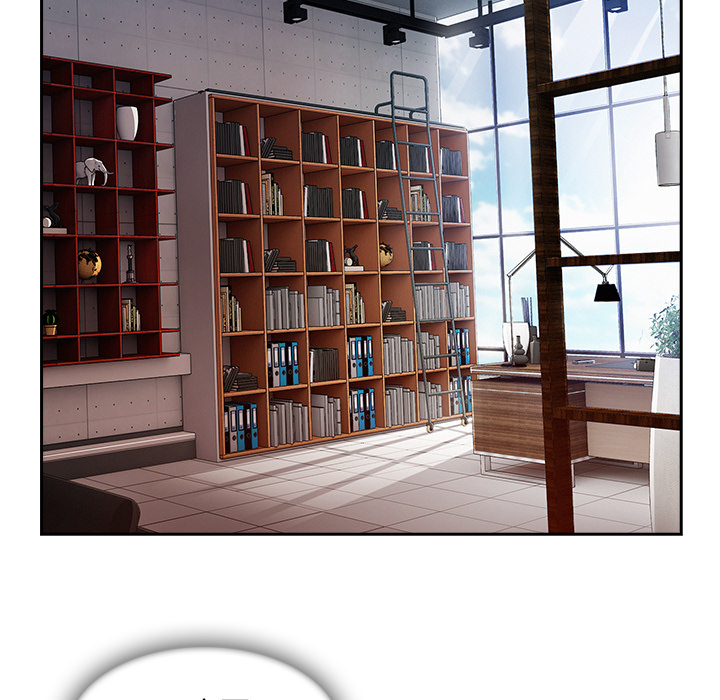 长腿姐姐：38 -长腿姐姐-无名（第9张）