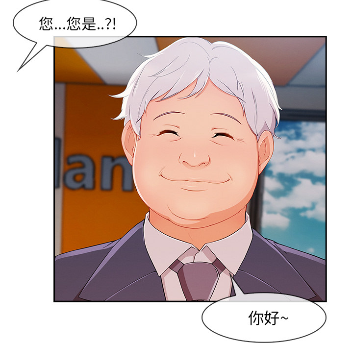 长腿姐姐：38 -长腿姐姐-无名（第15张）