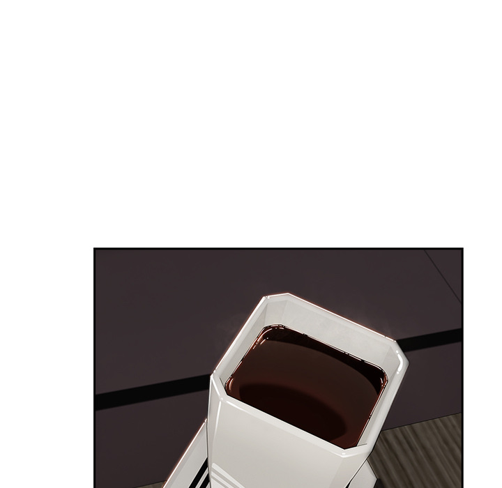 长腿姐姐：38 -长腿姐姐-无名（第16张）