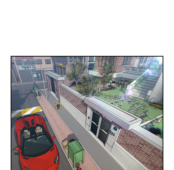 长腿姐姐：39 -长腿姐姐-无名（第8张）