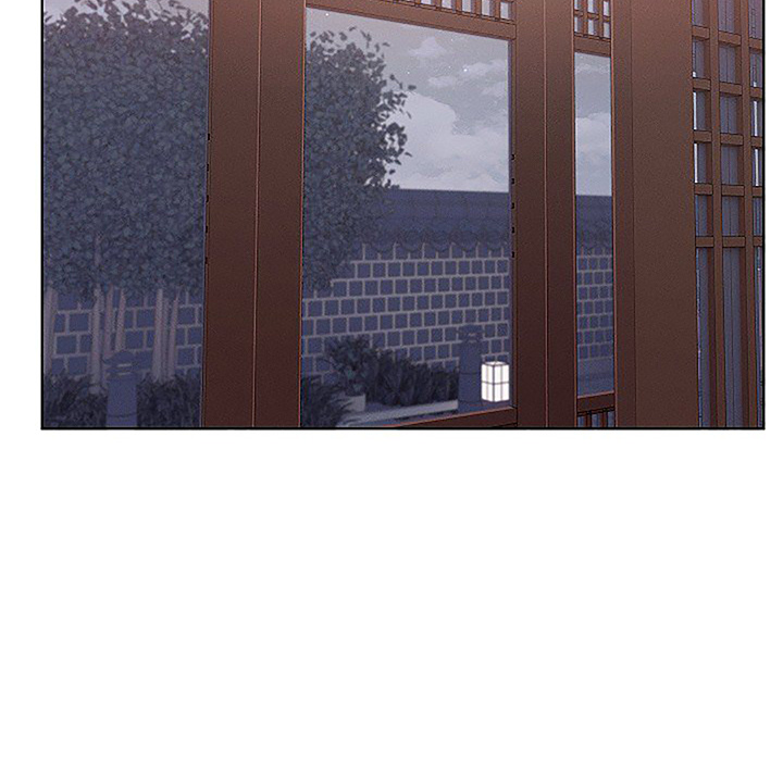 长腿姐姐：41 -长腿姐姐-无名（第6张）