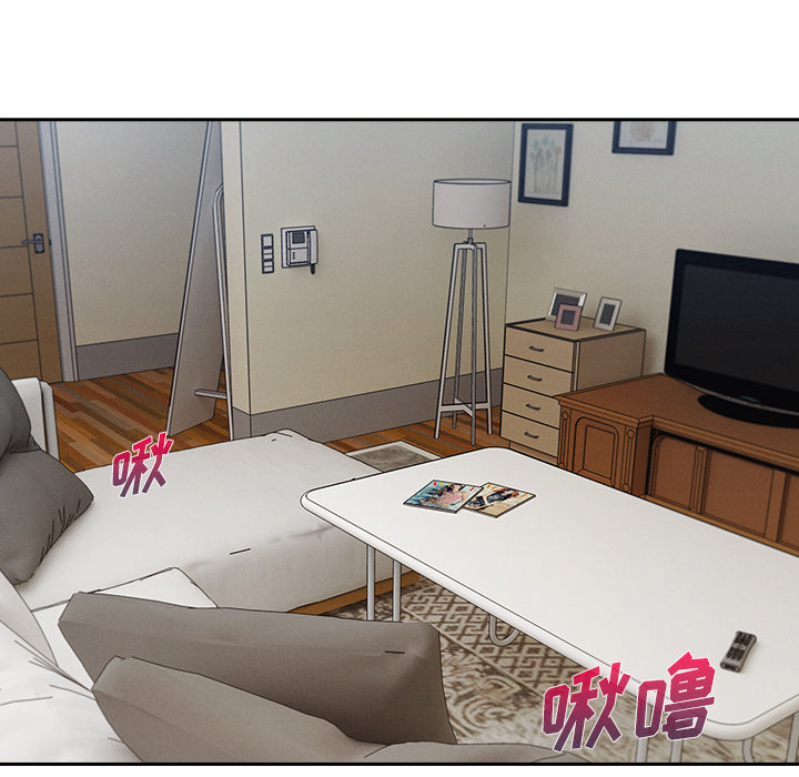 长腿姐姐：41 -长腿姐姐-无名（第37张）