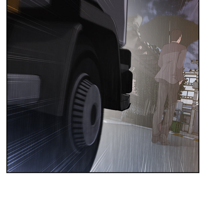 长腿姐姐：42 -长腿姐姐-无名（第7张）