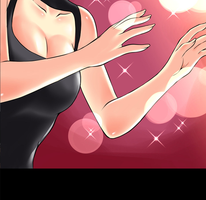 超乎想像：19 -超乎想像-无名（第19张）