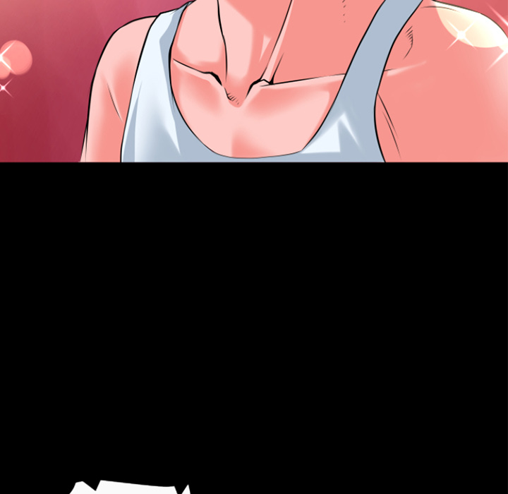 超乎想像：20 -超乎想像-无名（第8张）