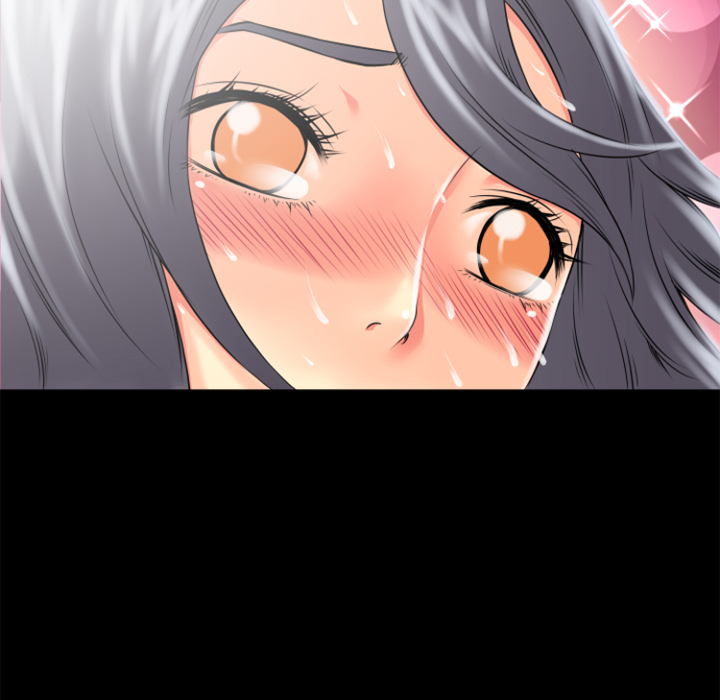 超乎想像：24 -超乎想像-无名（第11张）