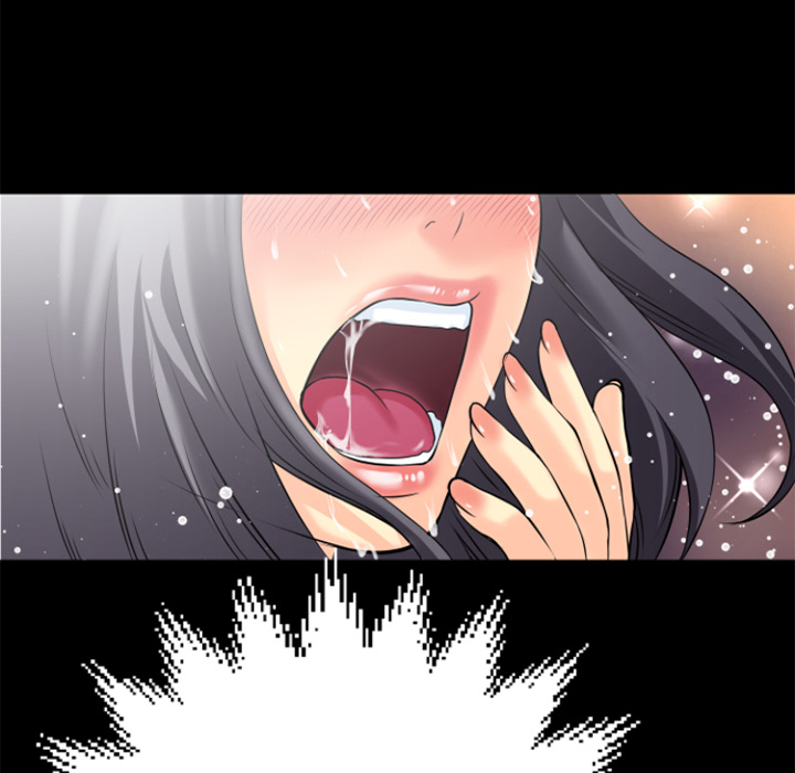 超乎想像：24 -超乎想像-无名（第13张）