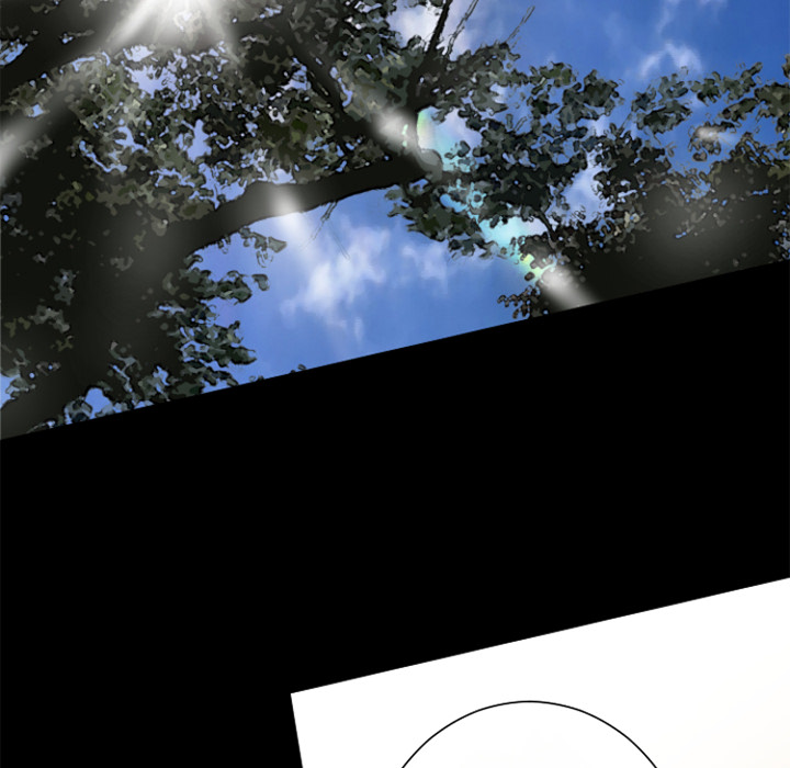 超乎想像：26 -超乎想像-无名（第10张）