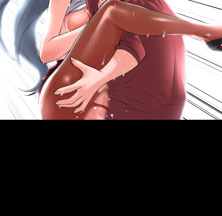 超乎想像：26 -超乎想像-无名（第21张）