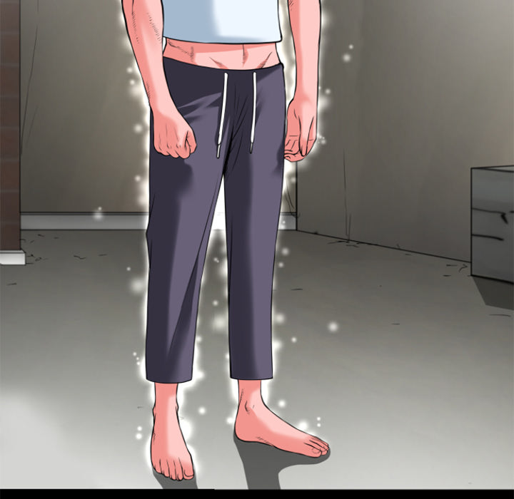 超乎想像：28 -超乎想像-无名（第9张）