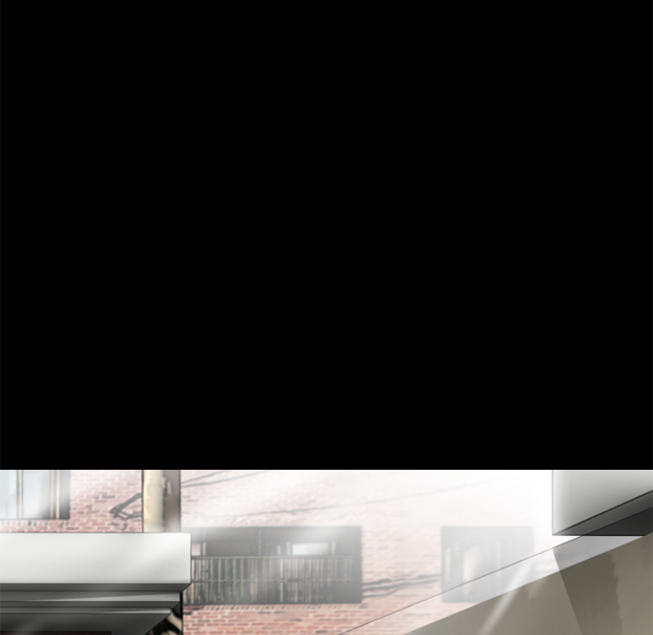 超乎想像：28 -超乎想像-无名（第14张）