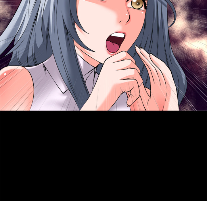 超乎想像：28 -超乎想像-无名（第17张）