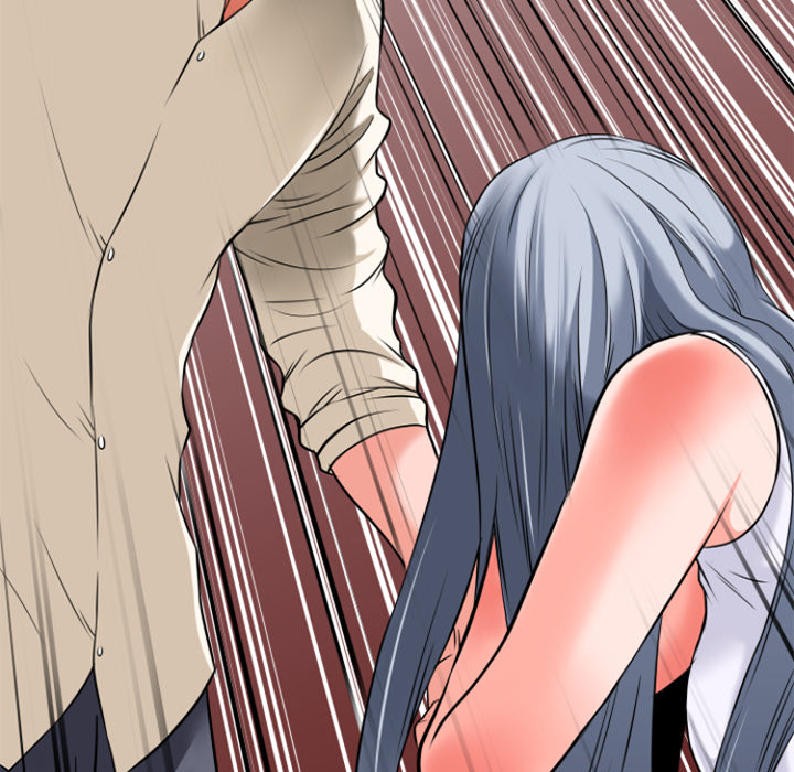 超乎想像：29 -超乎想像-无名（第8张）