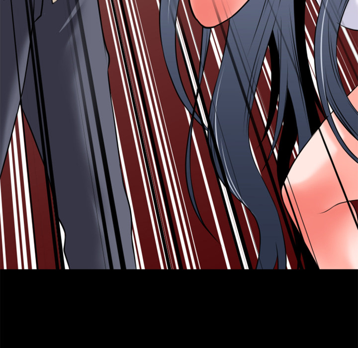 超乎想像：29 -超乎想像-无名（第9张）